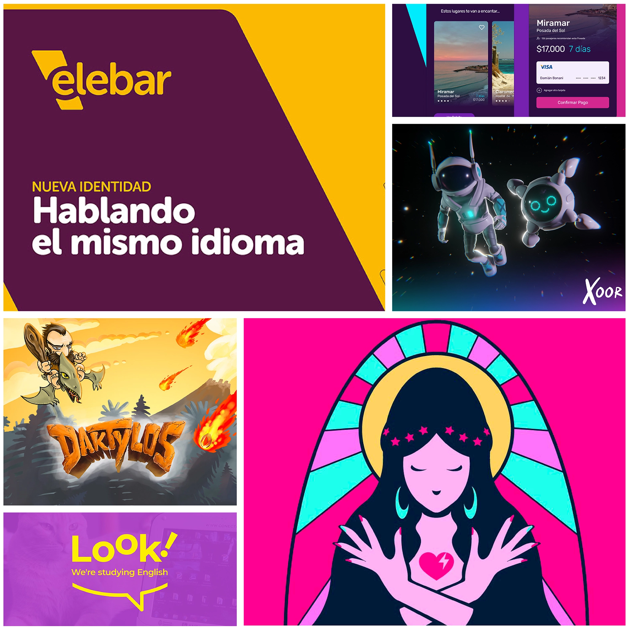 Diseño